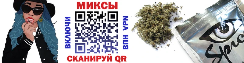купить  цена  Ханты-Мансийск  БУТИРАТ оксана 